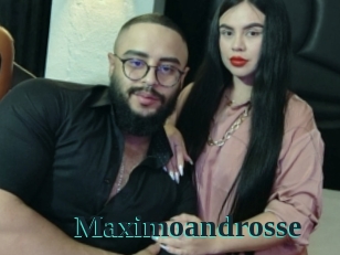 Maximoandrosse