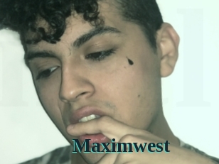 Maximwest