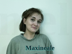 Maxineale
