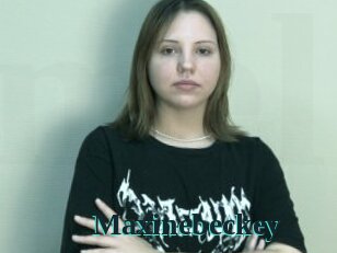 maxinebeckey Melody Melons