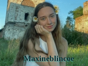 Maxineblincoe