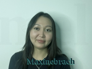 Maxinebrach