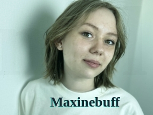 Maxinebuff