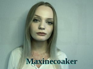 maxinecoaker Melody Melons