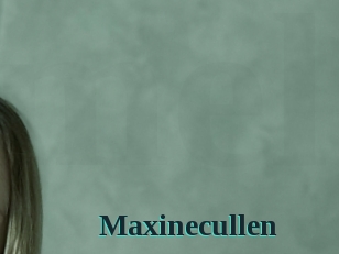 Maxinecullen