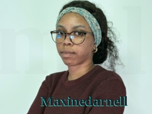 maxinedarnell Melody Melons