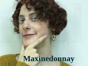 maxinedonnay Melody Melons