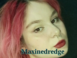 Maxinedredge