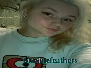 maxinefeathers Melody Melons