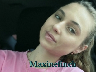Maxinefinch