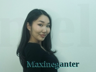 Maxineganter