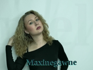 maxinegawne Melody Melons