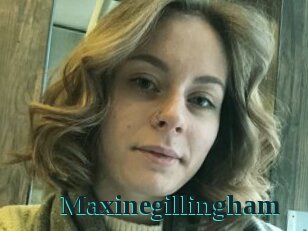 Maxinegillingham