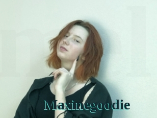 Maxinegoodie