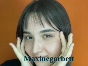 maxinegorbett Melody Melons