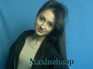 Maxineheap