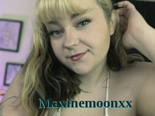Maxinemoonxx
