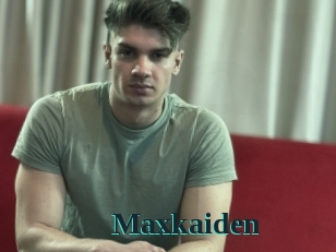 maxkaiden Melody Melons