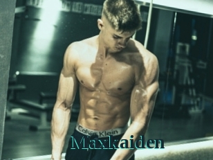 maxkaiden Melody Melons