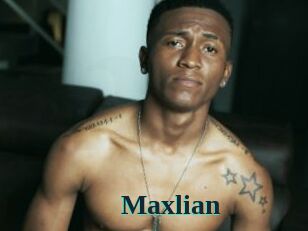 Maxlian