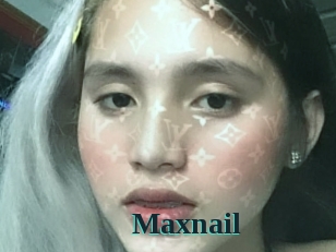 maxnail Melody Melons