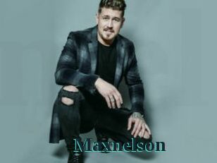 Maxnelson