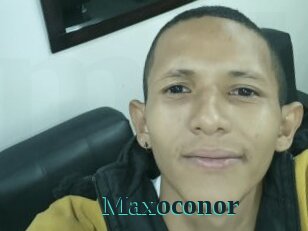 Maxoconor