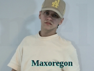 maxoregon Melody Melons