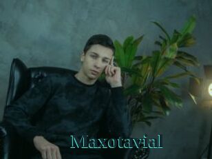 Maxotavial
