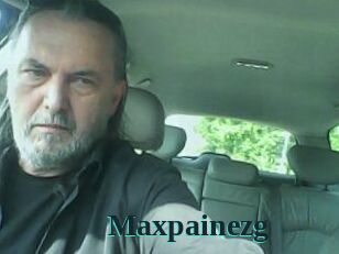 Maxpainezg
