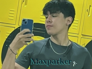 Maxparker