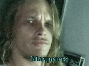 Maxpeters
