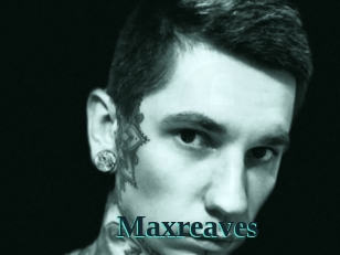 maxreaves Melody Melons
