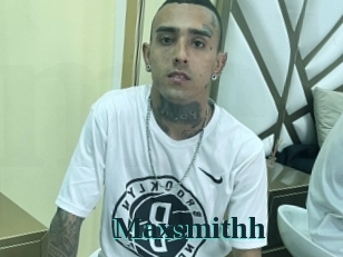 maxsmithh Melody Melons