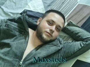 maxsteels Melody Melons