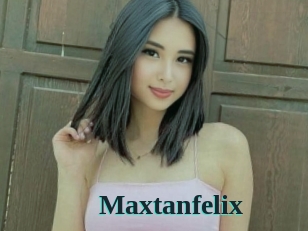 Maxtanfelix