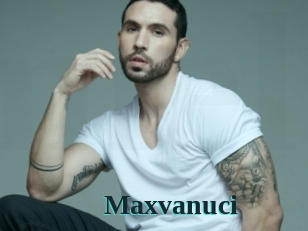 maxvanuci Melody Melons