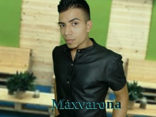 maxvarona Melody Melons