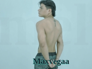 maxvegaa Melody Melons