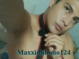 Maxximiliano124