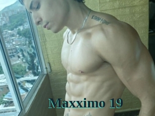 Maxximo_19