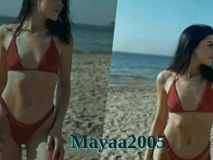 Mayaa2005