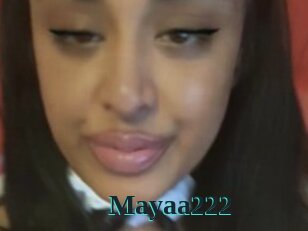 Mayaa222