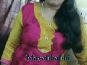 mayabhabhi Melody Melons