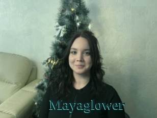 mayaglower Melody Melons