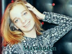 mayahuden Melody Melons