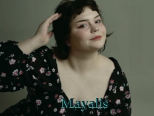 Mayalis