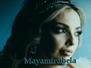 Mayamirabela
