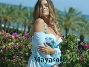 mayasole Melody Melons