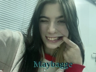 Maybagge